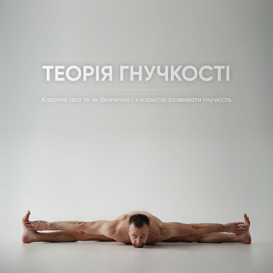 Теорія Гнучкості